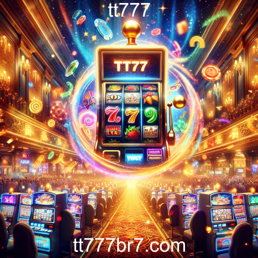 tt777